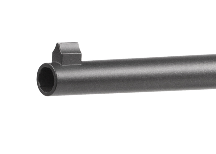 Legends M712 Full-Auto, Image 4