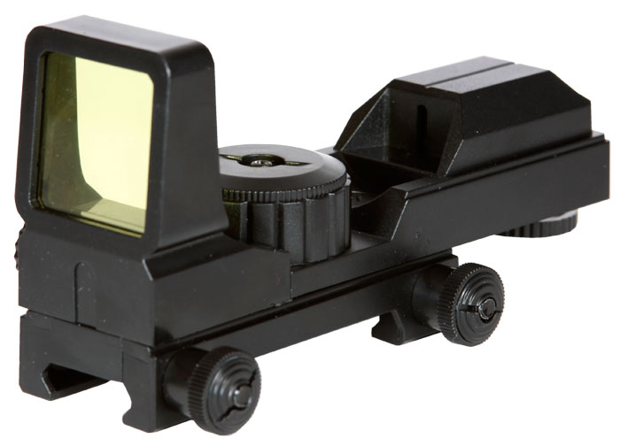 M14 Spring Airsoft, Image 6
