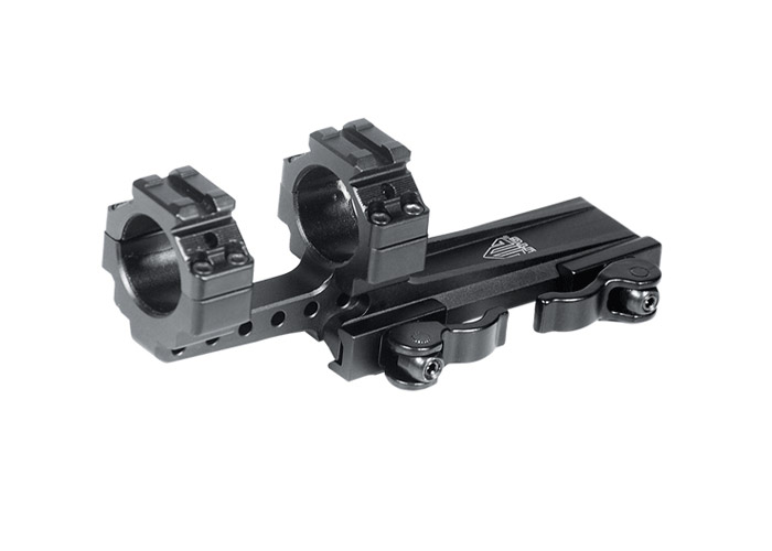 UTG 1" 1-Pc, Image 2