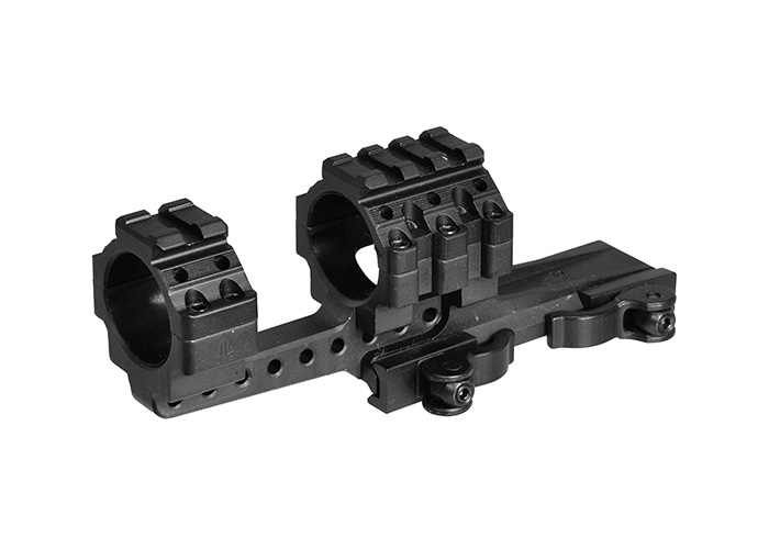Leapers UTG 1-Pc, Image 2