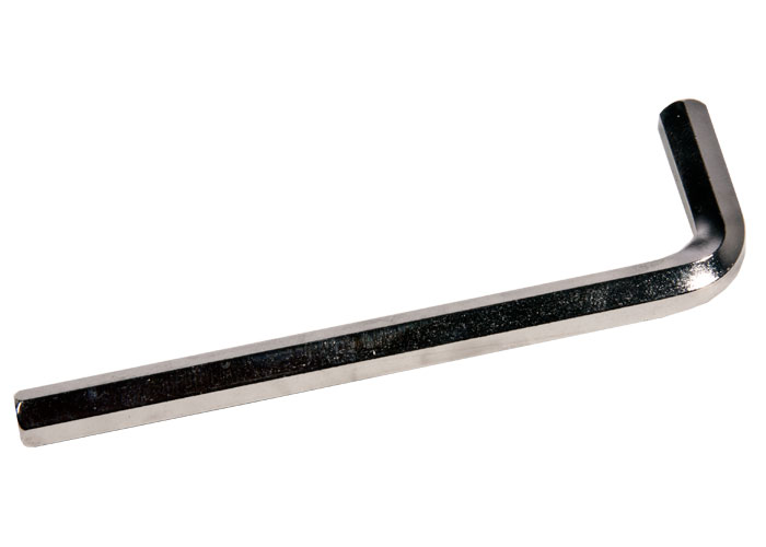 Swiss Arms P84, Image 10