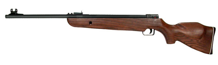 Mendoza RM-10, Image 2