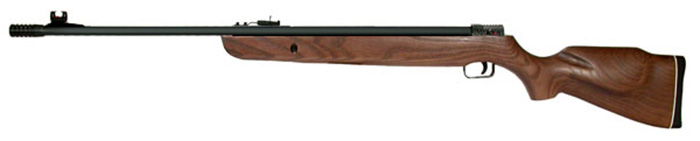 Mendoza RM-600, Image 2