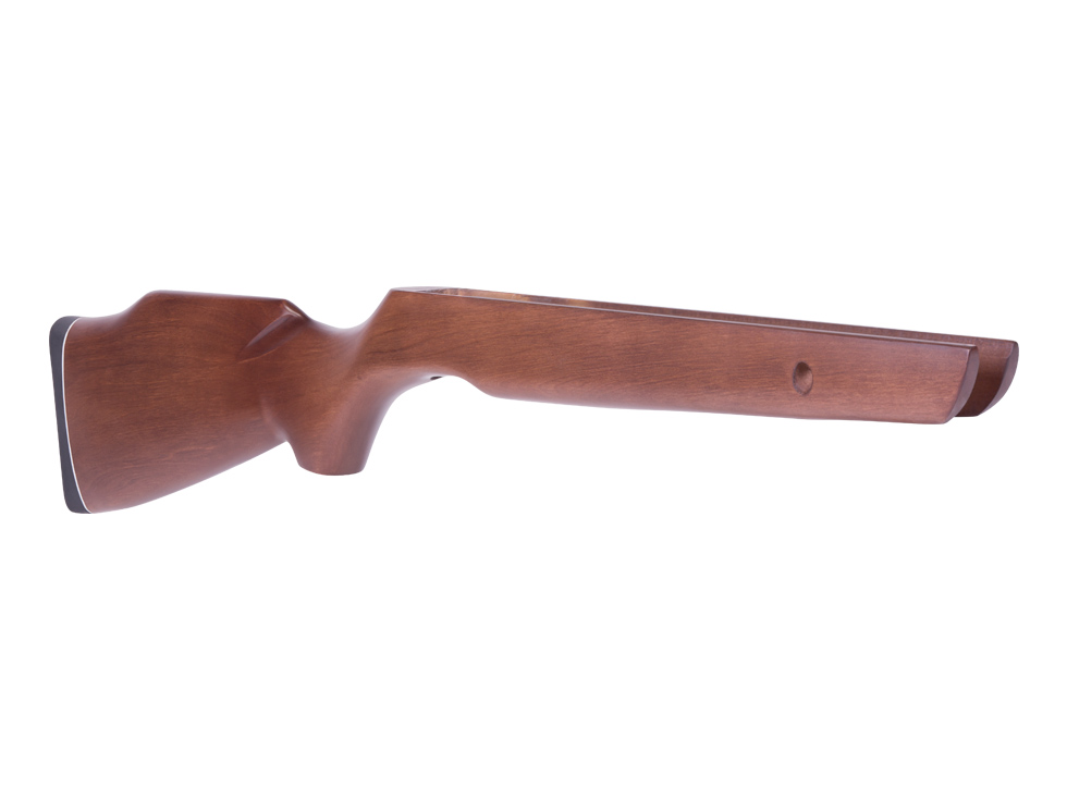 Mendoza Replacement RM200/M8 Stock Pyramyd Air