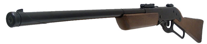 Mendoza RM-650, Image 2