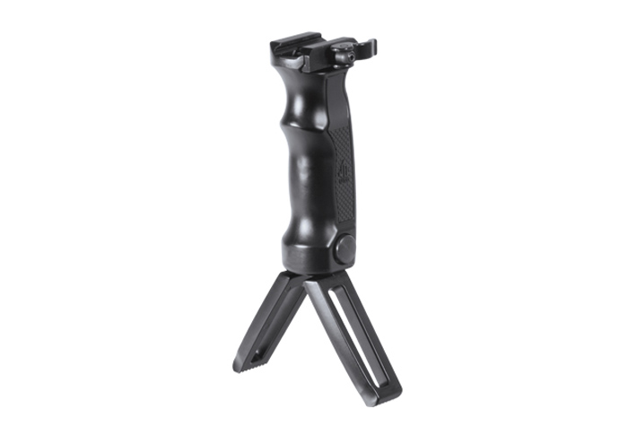 UTG Combat Quick, Image 2