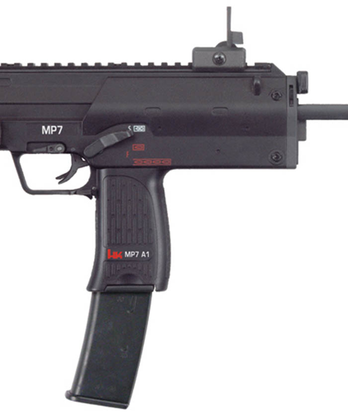 Mp7 чертята. CYMA mp7 страйкбольный. Мп7 аирсофт. ПП mp7. Mp7 патрон.