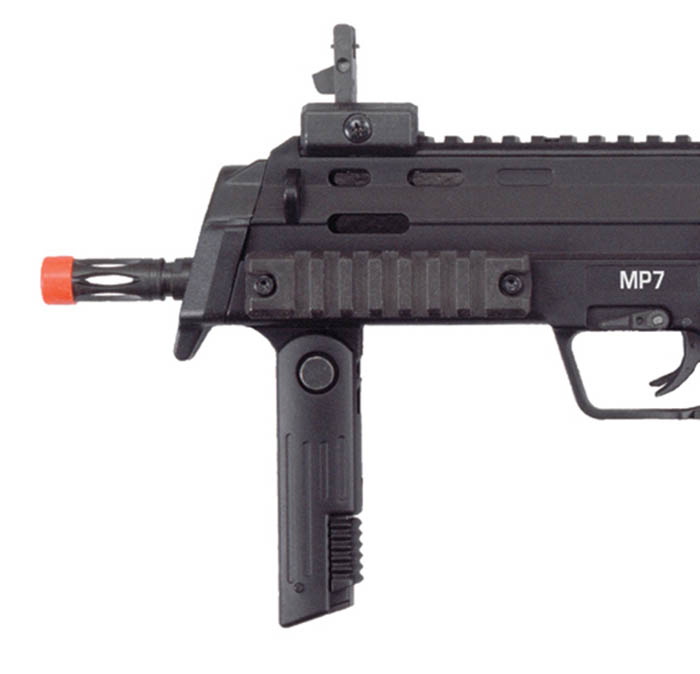 Mp7 чертята. Mp7 HPA Airsoft. Well mp7 Airsoft AEG. H&K mp7 Special. Mp7 тактик.