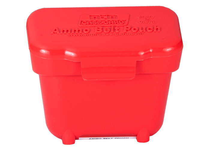 MTM Case-Gard Ammo, Image 2