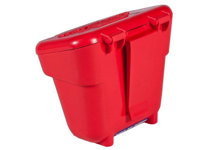 MTM Case-Gard Ammo, Image 3