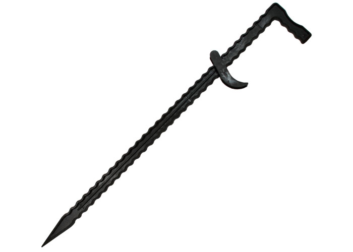 MTM Case-Gard Shooter's, Image 2