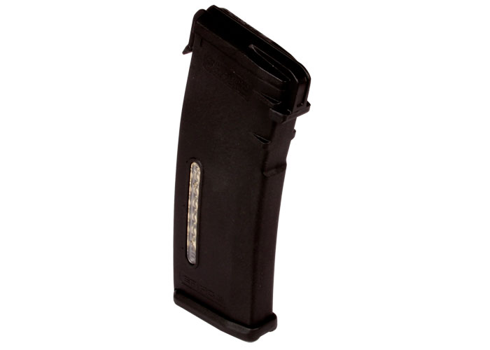 Magpul PTS M4/M16, Image 2
