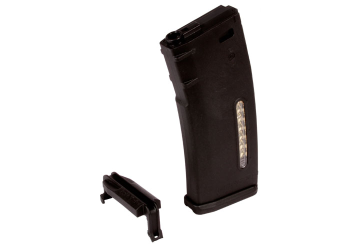 Magpul PTS M4/M16, Image 3