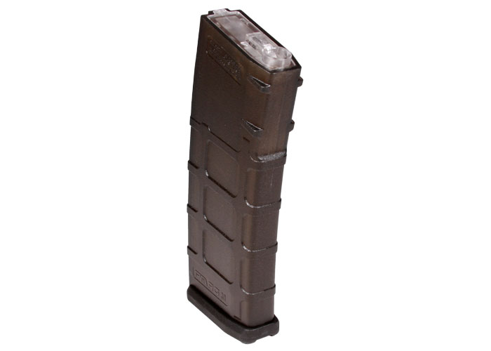Magpul PTS TMAG, Image 2