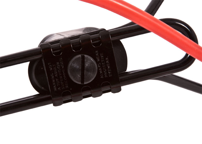 Marksman 3060 Adjustable, Image 2