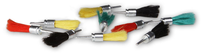 Marksman Airgun Darts,, Image 2