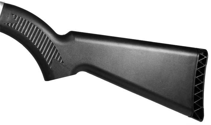 Marksman 2040, Image 5