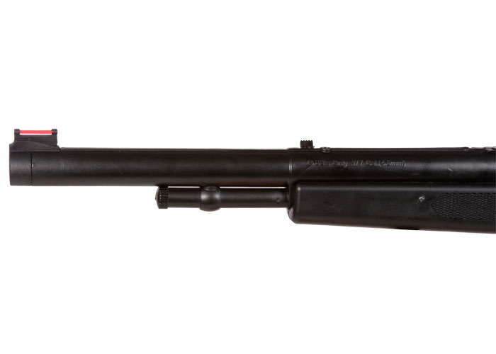 Marksman Zombie Splat, Image 6