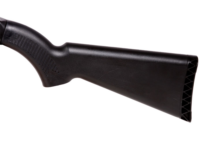 Marksman Zombie Splat, Image 8