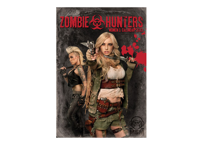 milspec monkey releases a zombie hunter patch milspec monkey releases a zombie hunter patch