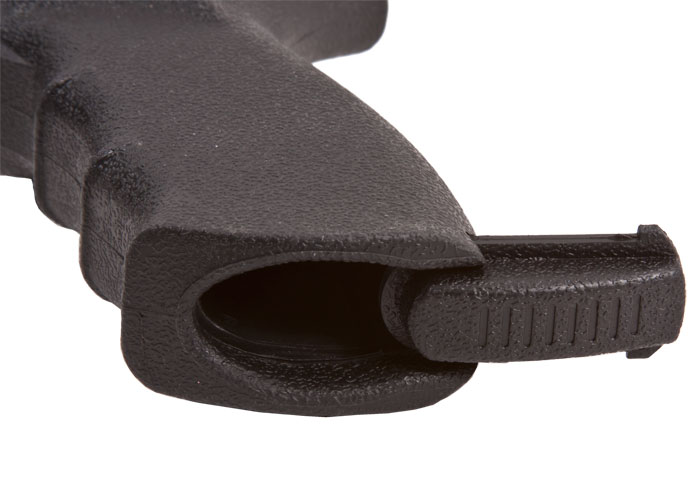 UTG Model 4/15, Image 3