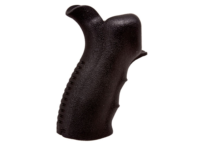 UTG Model 4/15, Image 2