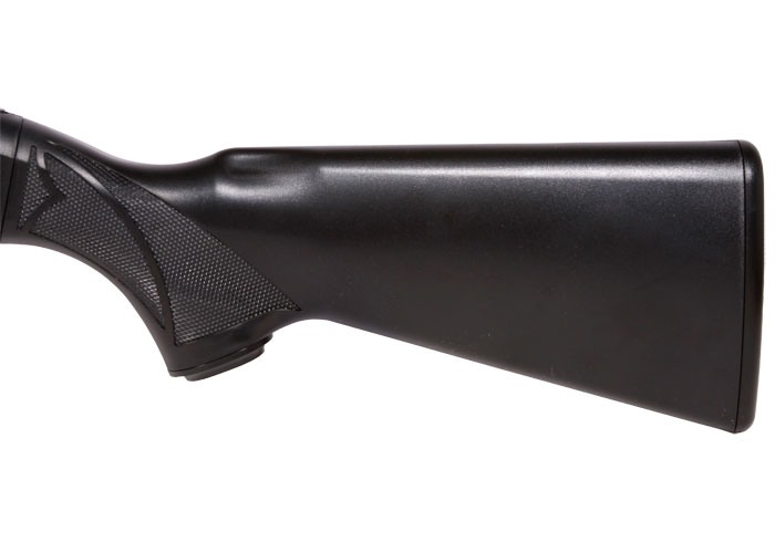 Mossberg 590 Tactical, Image 8
