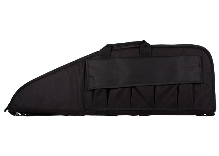NcStar Gun Case,, Image 2