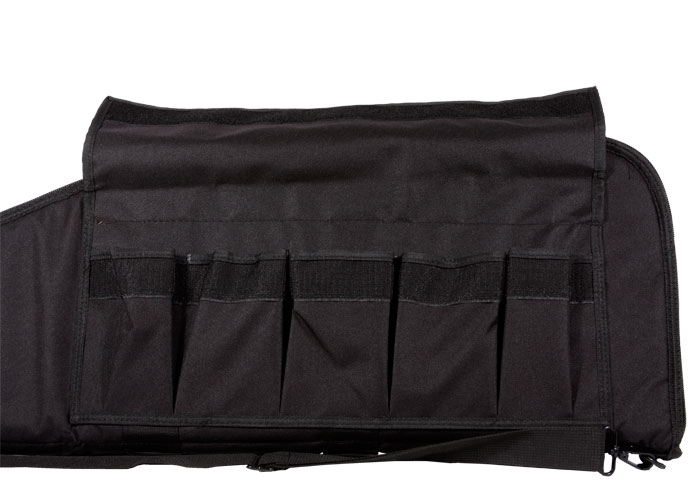 NcStar Gun Case,, Image 3
