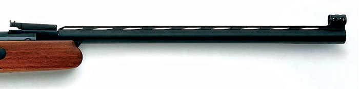 Norica Massimo, Image 3