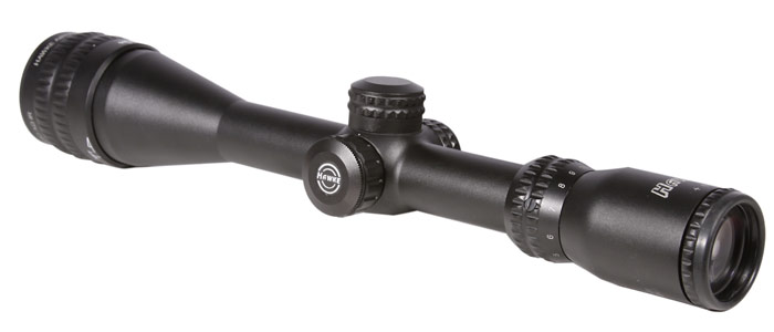 Hawke Sport Optics, Image 2
