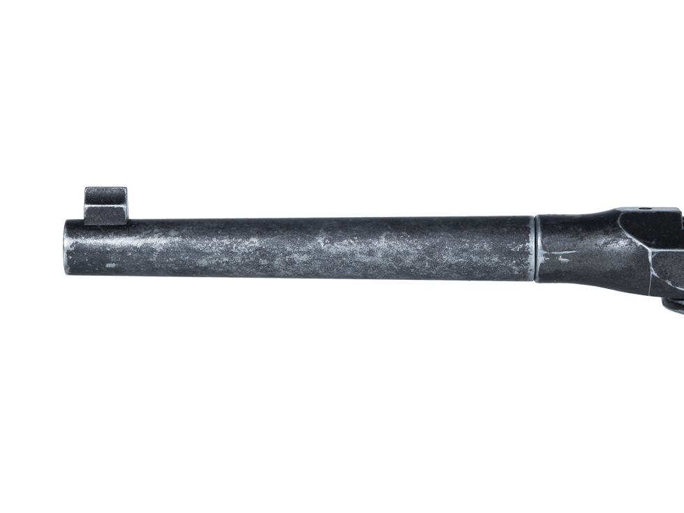 WWII Limited Edition, Image 3