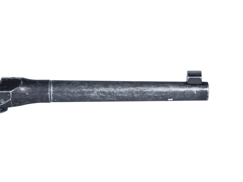 WWII Limited Edition, Image 7