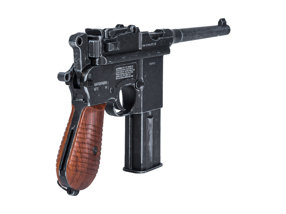 WWII Limited Edition, Image 9