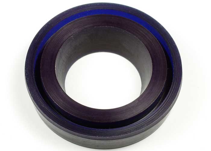 Piston Seal, Fits, Image 2