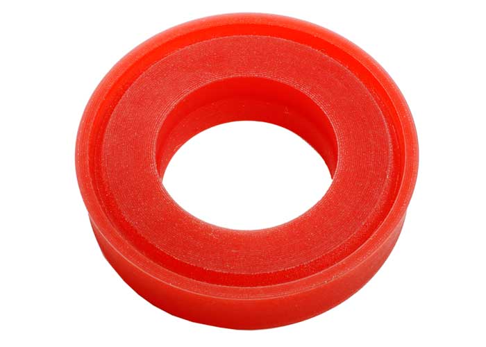 Piston Seal, Fits, Image 2