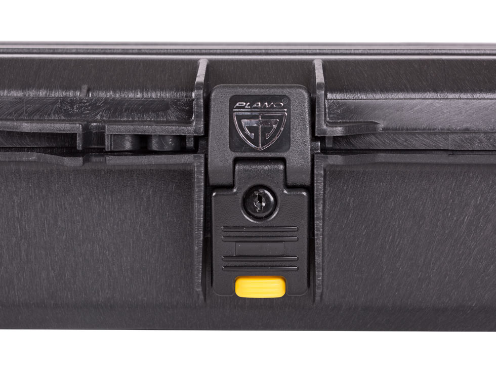 Plano AW Tactical, Image 3