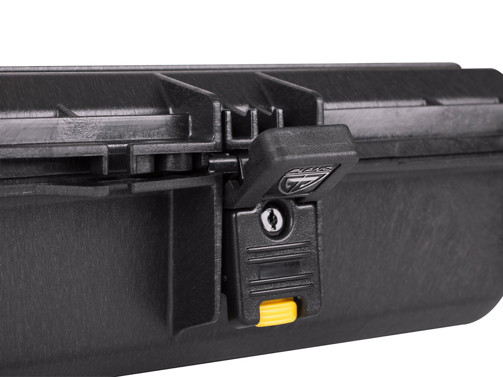 Plano AW Tactical, Image 4