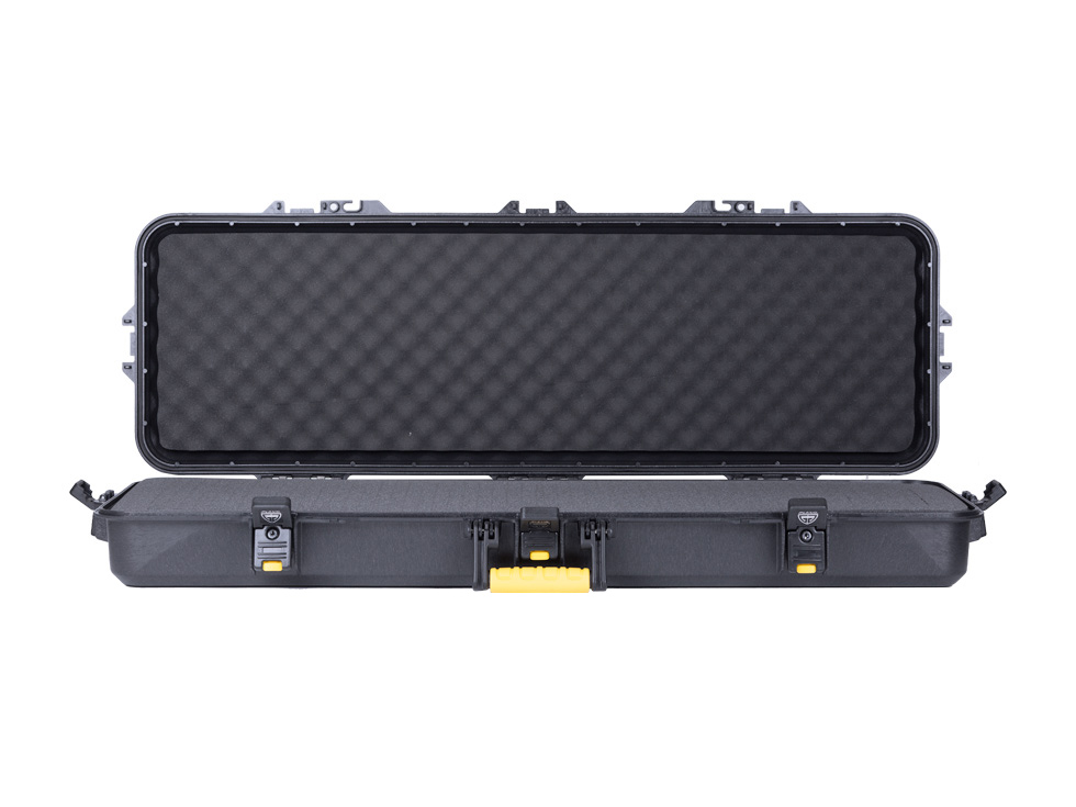 Plano AW Tactical, Image 2