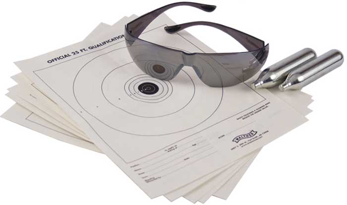 Walther PPK/S Kit,, Image 5