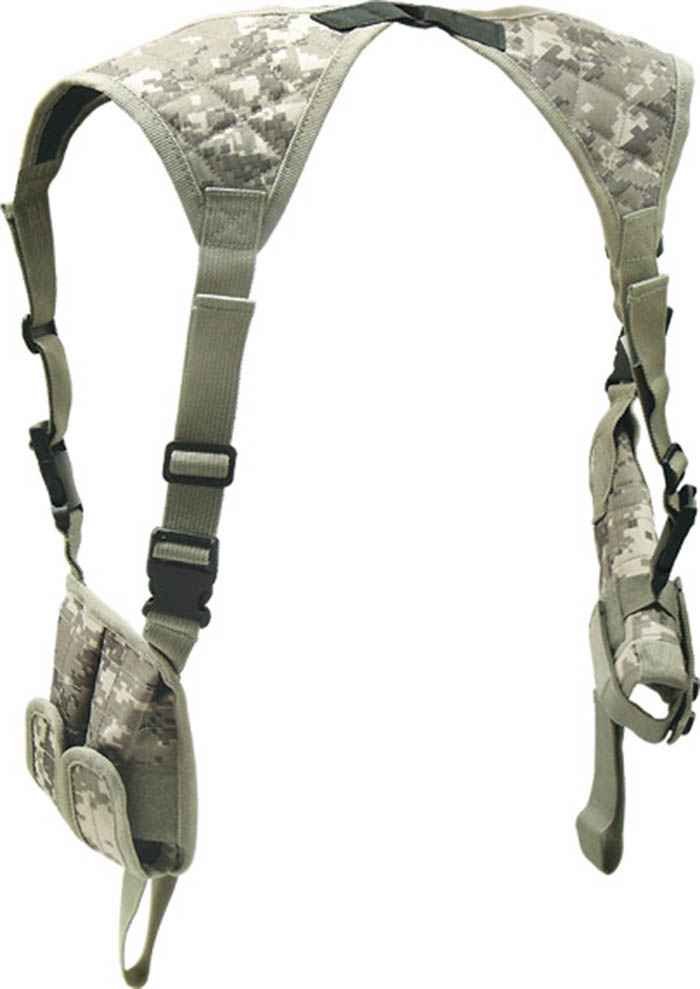 UTG Deluxe Universal, Image 2