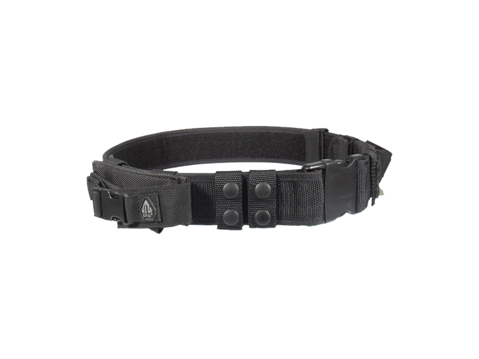 UTG Heavy Duty, Image 2