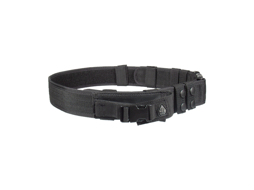 UTG Heavy Duty, Image 3