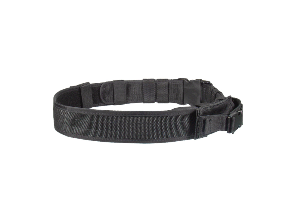 UTG Heavy Duty, Image 4