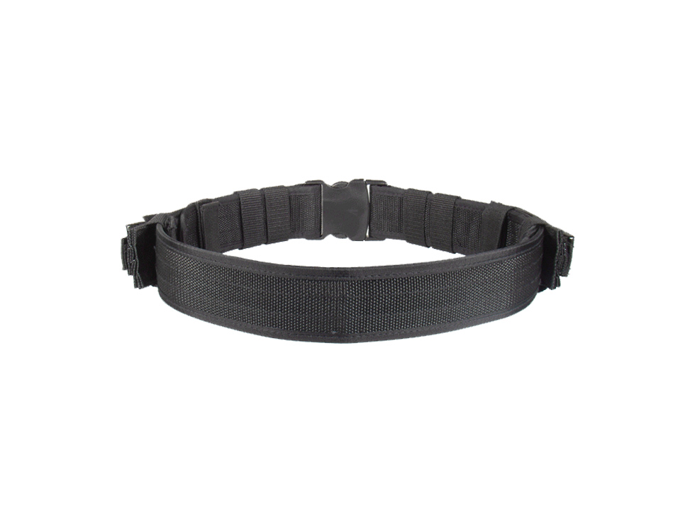 UTG Heavy Duty, Image 5