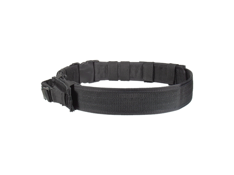 UTG Heavy Duty, Image 6
