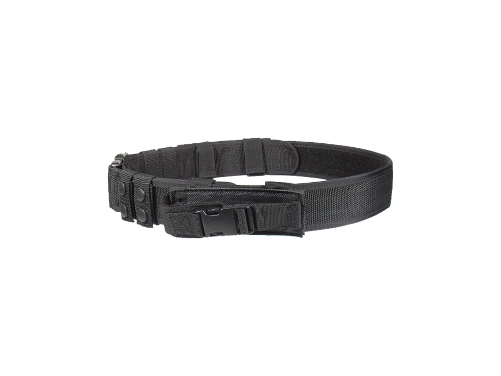 UTG Heavy Duty, Image 7