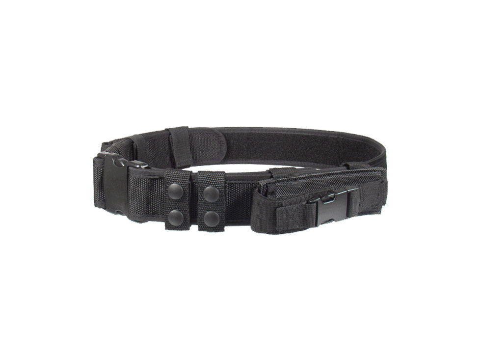 UTG Heavy Duty, Image 8
