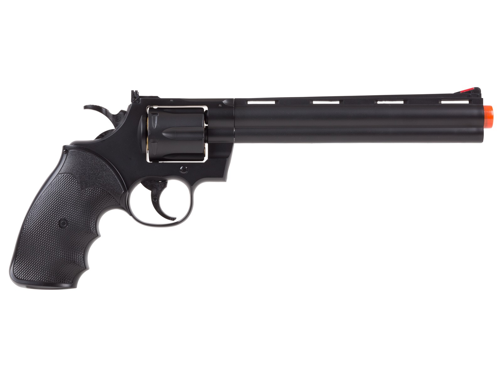 TSD 941 8, Image 3