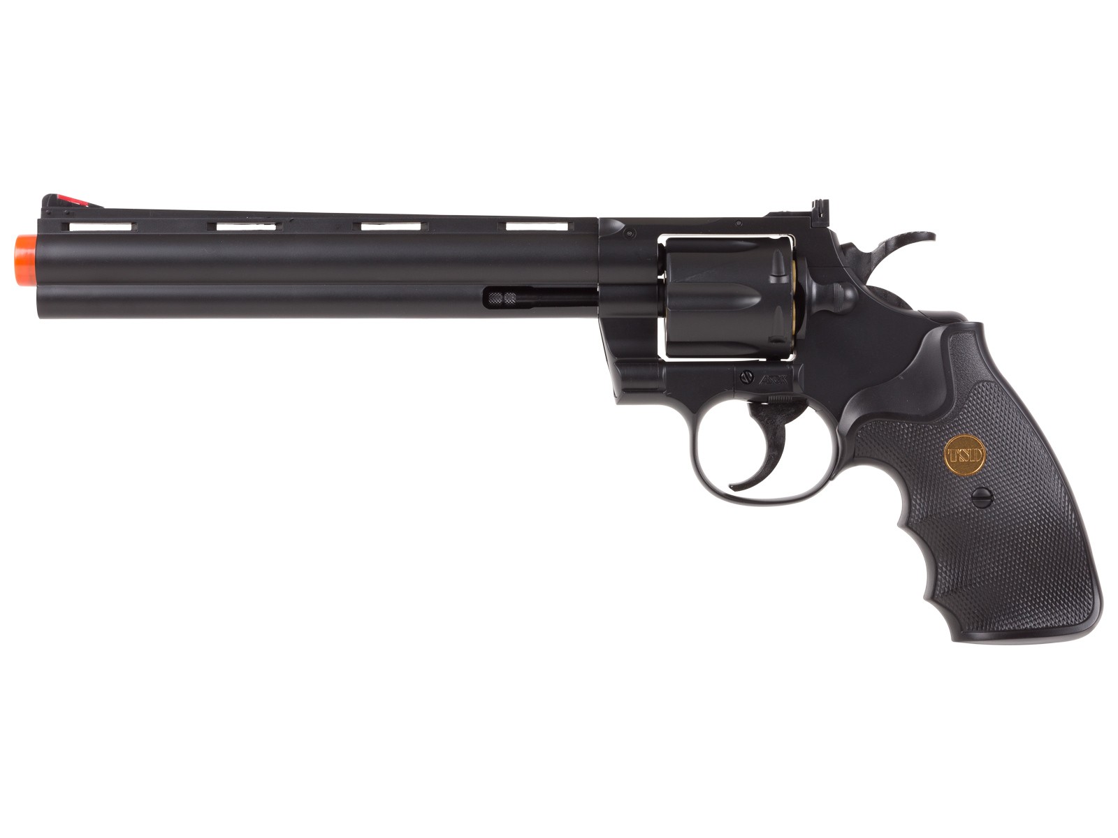 TSD 941 8, Image 4